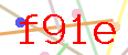 código captcha